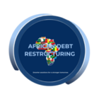 africandebtrestructure.co.za