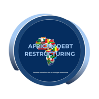 africandebtrestructure.co.za